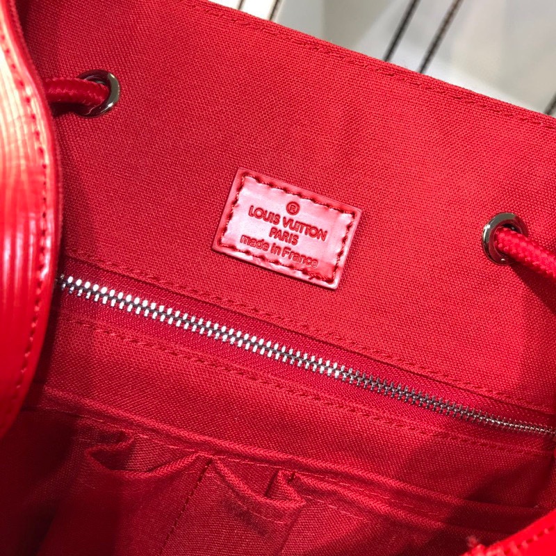 スーパーコピーバッグ国内発送対応N品安全必ず届く信用できるサイト